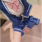 ヒメ日記 2025/12/10 22:39 投稿 みま ていくぷらいど.学園