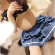 ヒメ日記 2026/01/26 00:06 投稿 みま ていくぷらいど.学園