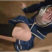 ヒメ日記 2026/03/22 11:03 投稿 みま ていくぷらいど.学園