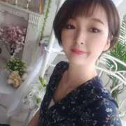 ヒメ日記 2024/12/24 13:15 投稿 みらい 横浜関内人妻城