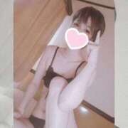 ヒメ日記 2024/12/25 17:41 投稿 みらい 横浜関内人妻城