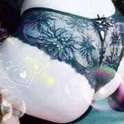 ヒメ日記 2024/12/26 07:45 投稿 みらい 横浜関内人妻城