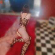 ヒメ日記 2024/12/26 15:15 投稿 みらい 横浜関内人妻城