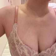 ヒメ日記 2025/07/15 11:01 投稿 みらい 横浜関内人妻城