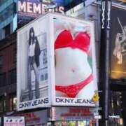 ヒメ日記 2025/07/15 13:01 投稿 みらい 横浜関内人妻城