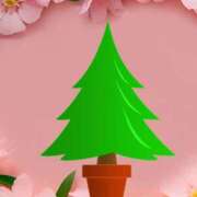 ヒメ日記 2024/12/24 23:26 投稿 伊藤 ななみ こあくまな熟女たち伊勢崎店（KOAKUMAグループ）