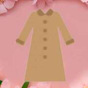 ヒメ日記 2024/12/25 23:25 投稿 伊藤 ななみ こあくまな熟女たち伊勢崎店（KOAKUMAグループ）