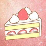 ヒメ日記 2024/12/26 23:27 投稿 伊藤 ななみ こあくまな熟女たち伊勢崎店（KOAKUMAグループ）