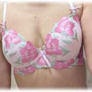 ヒメ日記 2024/12/28 19:42 投稿 伊藤 ななみ こあくまな熟女たち伊勢崎店（KOAKUMAグループ）