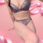 ヒメ日記 2024/12/28 20:57 投稿 伊藤 ななみ こあくまな熟女たち伊勢崎店（KOAKUMAグループ）