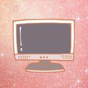 ヒメ日記 2024/12/28 23:18 投稿 伊藤 ななみ こあくまな熟女たち伊勢崎店（KOAKUMAグループ）