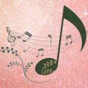 ヒメ日記 2024/12/30 23:19 投稿 伊藤 ななみ こあくまな熟女たち伊勢崎店（KOAKUMAグループ）