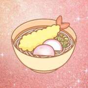 ヒメ日記 2024/12/31 23:18 投稿 伊藤 ななみ こあくまな熟女たち伊勢崎店（KOAKUMAグループ）