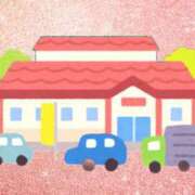 ヒメ日記 2025/01/02 23:58 投稿 伊藤 ななみ こあくまな熟女たち伊勢崎店（KOAKUMAグループ）