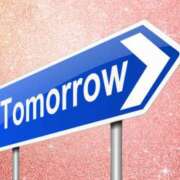 ヒメ日記 2025/01/06 07:11 投稿 伊藤 ななみ こあくまな熟女たち伊勢崎店（KOAKUMAグループ）