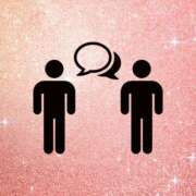 ヒメ日記 2025/01/08 00:48 投稿 伊藤 ななみ こあくまな熟女たち伊勢崎店（KOAKUMAグループ）