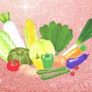 ヒメ日記 2025/01/30 23:03 投稿 伊藤 ななみ こあくまな熟女たち伊勢崎店（KOAKUMAグループ）