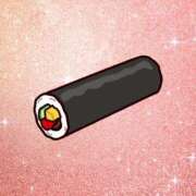 ヒメ日記 2025/02/02 23:01 投稿 伊藤 ななみ こあくまな熟女たち伊勢崎店（KOAKUMAグループ）