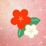 ヒメ日記 2025/02/03 23:57 投稿 伊藤 ななみ こあくまな熟女たち伊勢崎店（KOAKUMAグループ）