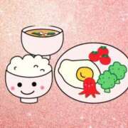 ヒメ日記 2025/02/04 23:26 投稿 伊藤 ななみ こあくまな熟女たち伊勢崎店（KOAKUMAグループ）