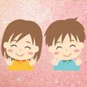 ヒメ日記 2025/02/05 23:24 投稿 伊藤 ななみ こあくまな熟女たち伊勢崎店（KOAKUMAグループ）