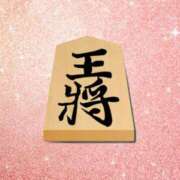 ヒメ日記 2025/02/06 23:22 投稿 伊藤 ななみ こあくまな熟女たち伊勢崎店（KOAKUMAグループ）