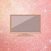 ヒメ日記 2025/02/07 23:19 投稿 伊藤 ななみ こあくまな熟女たち伊勢崎店（KOAKUMAグループ）