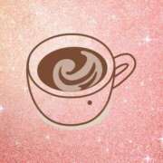 ヒメ日記 2025/02/10 00:47 投稿 伊藤 ななみ こあくまな熟女たち伊勢崎店（KOAKUMAグループ）