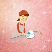 ヒメ日記 2025/02/10 23:52 投稿 伊藤 ななみ こあくまな熟女たち伊勢崎店（KOAKUMAグループ）