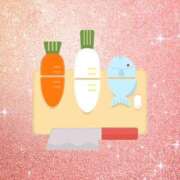 ヒメ日記 2025/02/13 00:12 投稿 伊藤 ななみ こあくまな熟女たち伊勢崎店（KOAKUMAグループ）