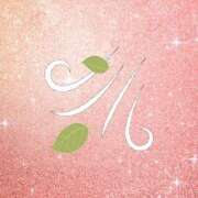 ヒメ日記 2025/02/13 23:55 投稿 伊藤 ななみ こあくまな熟女たち伊勢崎店（KOAKUMAグループ）