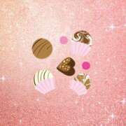 ヒメ日記 2025/02/15 00:05 投稿 伊藤 ななみ こあくまな熟女たち伊勢崎店（KOAKUMAグループ）