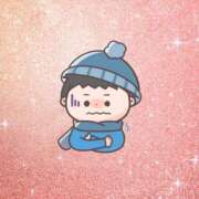 ヒメ日記 2025/02/20 23:35 投稿 伊藤 ななみ こあくまな熟女たち伊勢崎店（KOAKUMAグループ）