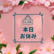 ヒメ日記 2025/02/21 23:45 投稿 伊藤 ななみ こあくまな熟女たち伊勢崎店（KOAKUMAグループ）