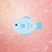 ヒメ日記 2025/02/23 23:30 投稿 伊藤 ななみ こあくまな熟女たち伊勢崎店（KOAKUMAグループ）