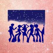 ヒメ日記 2025/02/24 22:00 投稿 伊藤 ななみ こあくまな熟女たち伊勢崎店（KOAKUMAグループ）