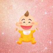 ヒメ日記 2025/02/26 00:33 投稿 伊藤 ななみ こあくまな熟女たち伊勢崎店（KOAKUMAグループ）