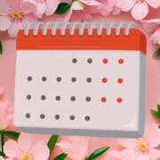 ヒメ日記 2025/02/26 22:30 投稿 伊藤 ななみ こあくまな熟女たち伊勢崎店（KOAKUMAグループ）