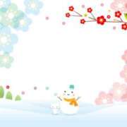 ヒメ日記 2025/02/27 23:00 投稿 伊藤 ななみ こあくまな熟女たち伊勢崎店（KOAKUMAグループ）