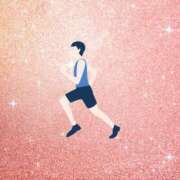 ヒメ日記 2025/03/02 22:34 投稿 伊藤 ななみ こあくまな熟女たち伊勢崎店（KOAKUMAグループ）