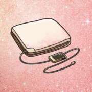 伊藤 ななみ 5th Diary こあくまな熟女たち伊勢崎店（KOAKUMAグループ）