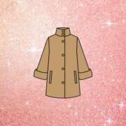 伊藤 ななみ 7th Diary こあくまな熟女たち伊勢崎店（KOAKUMAグループ）