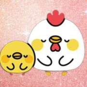 伊藤 ななみ 8th Diary こあくまな熟女たち伊勢崎店（KOAKUMAグループ）