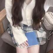 春うらら 🏫 ハマヘル同好会（横浜ハレ系）