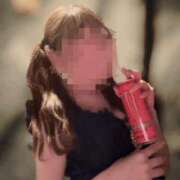 春うらら 🏫 ハマヘル同好会（横浜ハレ系）