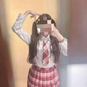 春うらら YA！ ハマヘル同好会（横浜ハレ系）