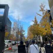 ヒメ日記 2024/12/31 23:10 投稿 あまね リアル 梅田店