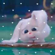 あまね 誰か恵んで？？💓 リアル 梅田店