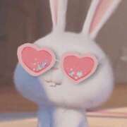 あまね 明日16:00〜🈳 リアル 梅田店