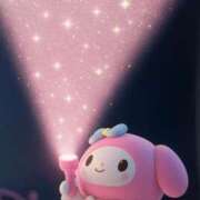 あまね GW出勤します〜♡ リアル 梅田店